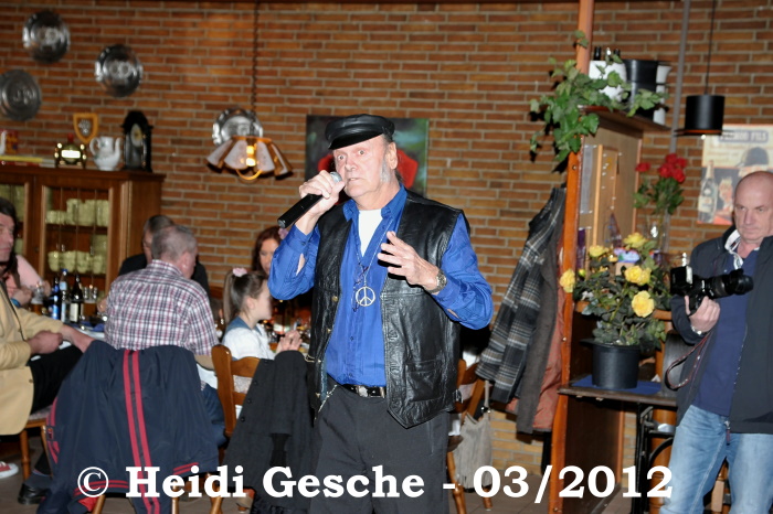Heinzi (08).JPG